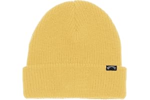 BILLABONG Men's Arcade Cap