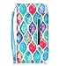 Produktbild Nancen Compatible with Handyhülle Galaxy S7 / SM-G9300 (5,1 Zoll) Leder Hülle/Case. PU Flip-Case Lederhülle Handyhülle Brieftasche Tasche