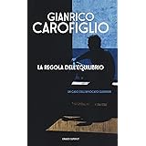 La regola dell'equilibrio