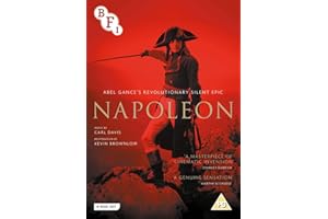 Napoleon