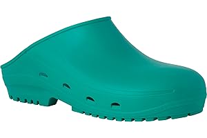 REPOSA Easy ZoccoliUnisex - Adulto