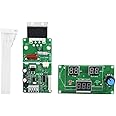 Control Module Spot Welder Control, Electronic Components Other Electronic Components Spot Welder Time Control Module Digital