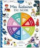 Mes histoires du soir