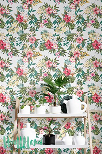 Gratuit Images Outils Cm 53 le plus cool salutations