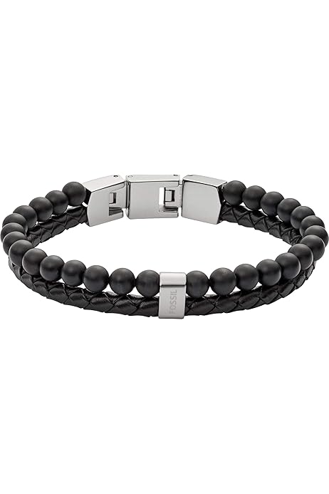 Tommy Hilfiger Jewelry Herren-Armband Men 