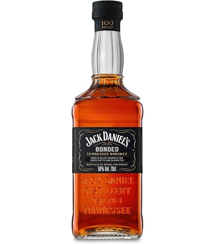 Bicchieri jack daniels a oggetti jack daniels da collezione | Acquisti Online su
