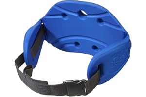 BECO BABY CARRIER Beco Ceinture de Jogging Unisexe pour Adulte Taille Unique