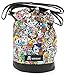 Produktbild Tokidoki Duffle Bag