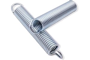 AIB2C Plow Blade Trip Spring,Utility Snowplow Spring Compatible with Moose ATV/UTV M91-50036 M9150036