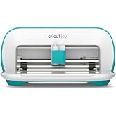 Cricut Joy (2025)