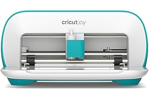 Cricut Joy (2025)