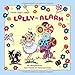 Lolly-Alarm: Eine Bildergeschichte nach Motiven um Hänsel und Gretel by 