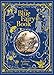 The Blue Fairy Book (Barnes & Noble Children's Leatherbound Classics) (Barnes & Noble Leatherbound) by