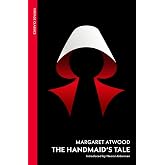 The Testaments: The Booker Prize-winning sequel to the bestselling novel The Handmaid's Tale (Gilead Book 2) - View 6
