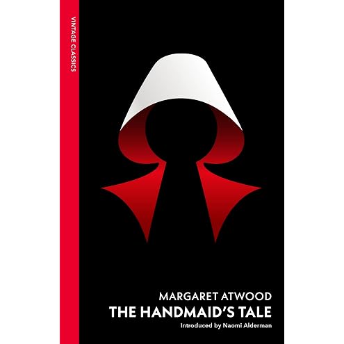 The Testaments: The Booker Prize-winning sequel to the bestselling novel The Handmaid's Tale (Gilead Book 2) - View 8
