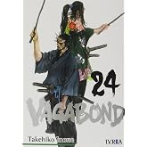 Vagabond 24 (SIN COLECCION)
