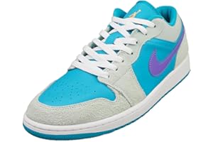 AIR JORDAN 1 Low Se Mens Shoes