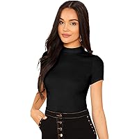 LIME Women T Shirt