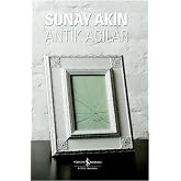 Antik Acılar