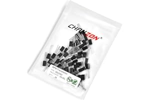 Chanzon 50 pezzi 2SC2383 TO-92L NPN Transistor