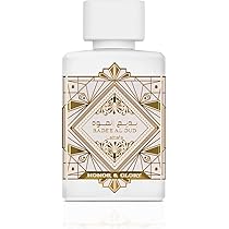 Armaf Odyssey Mandarin Sky Eau de parfum en vaporisateur pour