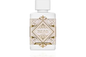 LATTAFA Badee Al Oud Honor & Glory Eua De Parfum Niche Dubaï 100 ml