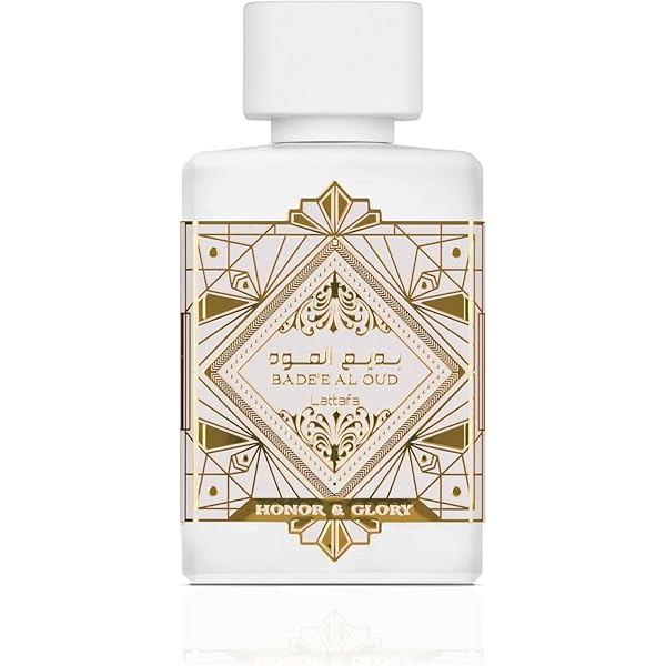 AL WATANIAH Reda'A - Luxury Unisex Perfume, 100ml Eau de Parfum