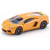SIKU Lamborghini Aventador LP700-4 Oyuncak