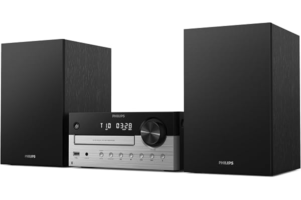 Philips TAM4205M2