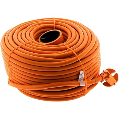 61ySIJspKiS. AC UL400 SR400,400