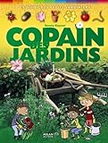 Copain des jardins