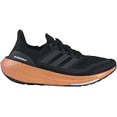 Adidas Erkek Eq21 Run Ayakkabi