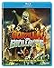 Produktbild Godzilla Vs Biollante [Blu-ray] [Import anglais]
