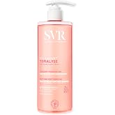 SVR Topıalyse Gel Lavante 400 ml 3662361001897