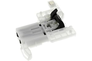 HOME EQUIPEMENT Schloss 10006917 für Spülmaschine Bosch Gaggenau, Neff, Siemens