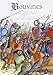 Bouvines ou L'aube d'une...