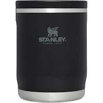 Stanley Adventure To Go - Borraccia termica termica in acciaio inox