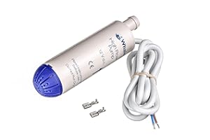 Whale Nuevo 2024 - Pump High Flow Sub 12v