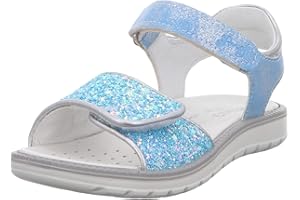 Primigi Alanis, Sandały dla dzieci i dziewcząt