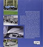Image de Rolls Royce. Storia, tecnica e modelli