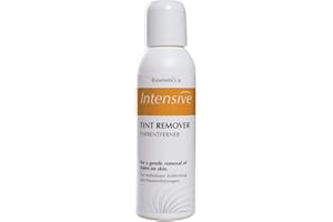 Biosmetics Intensive Farbentferner 90ml