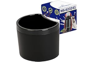 MONTERAL Contenitore per Capsule della Macchina Caffè Cialde con Codice Originale MS-623241 per Krups per Nescafe per Dolce Gusto - Garanzia di 10 Anni