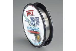 LINEAEFFE Take Akashi – Angelschnur, Länge: 50 m