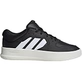 adidas COURT 24 Spor AyakkabıErkek