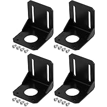 Oniissy Puleggia Doppia Per Cinghia Tipo A - Ghisa, Da 50 A 100 Mm - Per Utensili - Foto 6