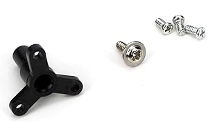 E-flite Propeller Adapter UMX Beast Champ S+ F4F Wildcat WACO SR22T EFLU4067 Parts