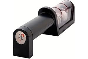 ZWILLING MIYABI 34536-007-0 Messerschärfer