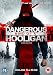 Dangerous Mind Of A Hooligan [Edizione: Regno Unito] [Edizione: Regno Unito]