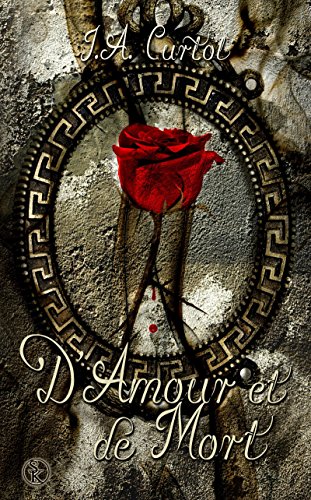 Download D'amour et de mort