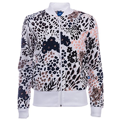 Preisvergleich Produktbild adidas 4038